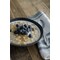 Bobs Red Mill Natural Foods Bob's Red Mill Gluten Free Quick Cooking Rolled Oats 28 oz. Bag, PK4 1983S284 - alternate 10